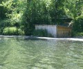 Joshofen Weiher